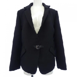 Áo khoác HERMES 3H0217DX