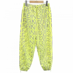 Quần FENDI FAB328 AX9Y - Hàng hiệu Chính hãng