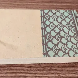 Truyện ngắn Nhật Bản hiện đại tuyển chọn  775896