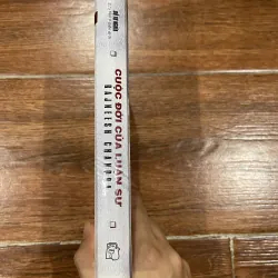 Cuộc đời của luận sư RAJNEESH CHANDRA (10) 715337