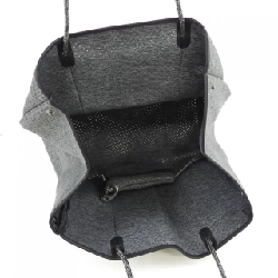 STATE OF ESCAPE 9911100029 BAG - Hàng hiệu Authentic 831771