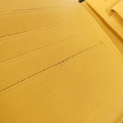 Ví Louis Vuitton Monogram Denim Mini Zippy M95342 - Hàng hiệu Chính hãng 806391