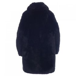 MARC JACOBS Áo khoác - Hàng hiệu Authentic 814374