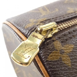 Túi Louis Vuitton Monogram Papillon 30cm M51385 616122