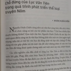 NGUYỄN ĐÌNH CHIỂU NĂM 200 NĂM NGHIÊN CỨU  561851
