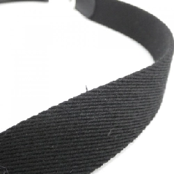 Túi đeo vai Hermès Evelyne Amazon 16cm 069426CK - Hàng hiệu Authentic 802136