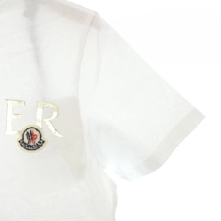 MONCLER 10938C71510 Áo thun - Hàng hiệu Chính hãng 818160