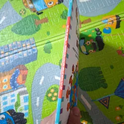 Tự Bảo Vệ Mình 1010587