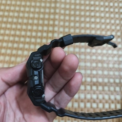 Đồng Hồ GA-B001-1ADR 541106