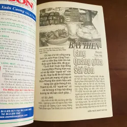 Tặng cho khách có đơn của shop, mỗi đơn tối đa 2 cuốn 0đ 989998