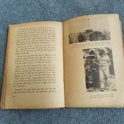 35 NĂM CHIẾN ĐẤU VÀ XÂY DỰNG 568093