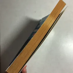 Ôn thi vào lớp 10 THPT Chuyên Môn Toán 970350