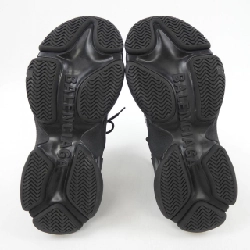 Giày sneaker BALENCIAGA 536737 - Hàng hiệu Chính hãng 902154