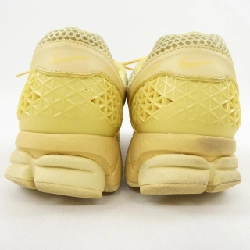 Giày thể thao NIKE FQ7079-700 - Hàng hiệu Chính hãng 901688