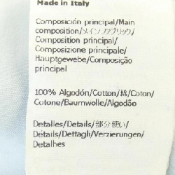 LOEWE ロエベ Anagram ANAGRAM S359Y11X50 Jeans 649006