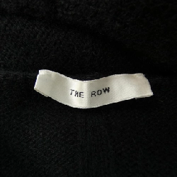 ザロウ THE ROW Áo khoác dài 628271
