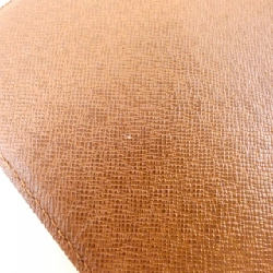 Túi xách vai Louis Vuitton Monogram Musette M51256 - Hàng hiệu Chính hãng 768394