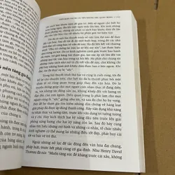 7 Thói Quen Tạo Gia Đình Hạnh Phúc 569027