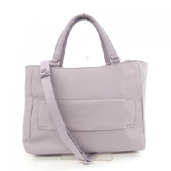 TUMI 196605LLC BAG - Hàng hiệu Chính hãng 831844