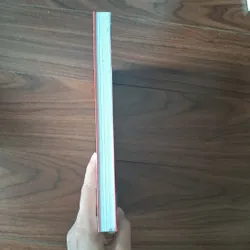 Nhà thương điên thế kỉ  557807