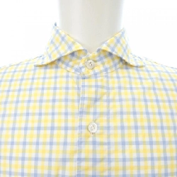 Áo sơ mi FINAMORE - Hàng hiệu Authentic 899787