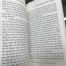 Một phân tích kinh tế về chủ nghĩa can thiệp Ludwig von Mises 751910