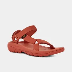 Sandal Teva Nữ Hurricane Xlt2 Suppersoprt size US8 Cam đất 1019133