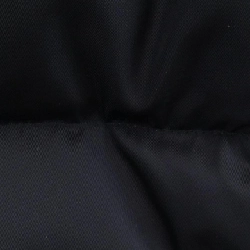 【Mã giảm giá】Áo khoác lông vũ PRADA 640869