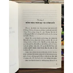 Nghệ thuật kinh doanh chứng khoán — (NXB Văn hoá và thông tin) 577599