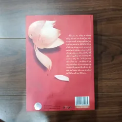 Từng có người yêu tôi như sinh mệnh 935280