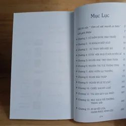 Tìm Về Sức Mạnh Vô Biên - Robin S. Sharma 673772