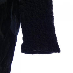 me ISSEY MIYAKE MI14FK481 Jacket - Hàng hiệu Authentic 819991