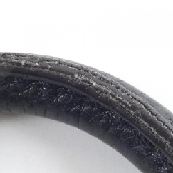 Celine Luggage Nano Shopper 168243LUG Túi - Hàng hiệu Chính hãng 616521