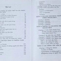 Huyền thoại phương Tây (Edith Hamilton) 333168