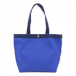 Túi vuông B5 HERVE CHAPELIER 704GP