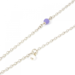 Vòng cổ Chanel - Hàng hiệu Authentic 772939