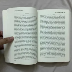 Business Adventures 697997