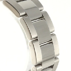 Đồng hồ Rolex Sky-Dweller 336934･3 SSxWG tự động - Hàng hiệu Authentic 879250