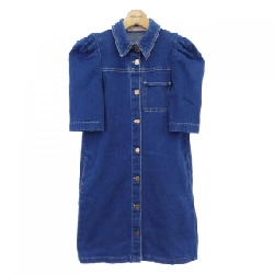 【Khuyến mãi】SEE BY CHLOE Đầm