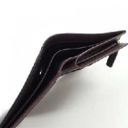 Ví LANVIN COLLECTION - Hàng hiệu Authentic 906657