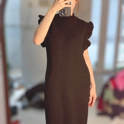 Hàng thanh lí mới 95% 460540