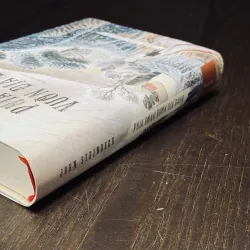 Phía đông vườn địa đàng - John Steinbeck (S500) 929294