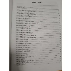 (Remake) Dược lý tóm tắt - 78 trang - SỨC KHỎE - THỂ THAO - An Nhiên Thư Quán - ANTQ3110-41 617201