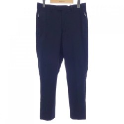 Quần EMPORIO ARMANI D41P52 D1594 - Hàng hiệu Chính hãng 888709