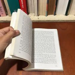 II Tiểu Thuyết: Xuân Lộc - Hoàng Đình Quang - 2006 734508