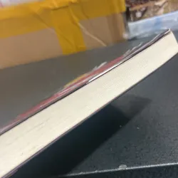 (Trinh thám) - Vòng tròn máu - Edgar Wallace 976475