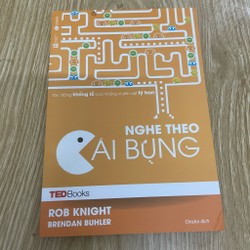 Nghe theo cái bụng còn mới 183728