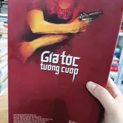 Sách văn học 789086