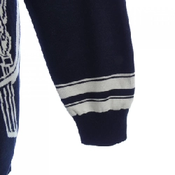 HERMES EN DESORDRE FINESSE BRIDE DE GALA 4E2727D6 Áo khoác - Hàng hiệu Authentic 810078