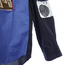 COMME des GARCONS HOMME plus PB-B024 Áo sơ mi - Hàng hiệu Authentic 897059